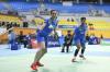 Hasil China Masters 2024: Dejan/Gloria Lolos ke 16 Besar usia Libas Jagoan Tuan Rumah