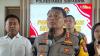 Polda Jatim Bantu Polres Sampang Tangani Kasus Saksi Cabup Tewas Dibacok