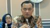 Danantara Diluncurkan usai RUU BUMN Disahkan DPR? Ini Kata Mensesneg