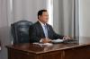 Respons Cepat Bencana Erupsi Gunung Lewotobi, Presiden Prabowo Pimpin Rapat dari AS - Bagian 3