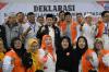 Suswono Pastikan UMKM Jakarta Naik Kelas, Dapat Bersaing hingga Pasar Internasional - Bagian 1