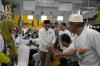 Suswono Pastikan UMKM Jakarta Naik Kelas, Dapat Bersaing hingga Pasar Internasional - Bagian 3