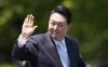 Yoon Suk Yeol Jadi Presiden Ke-2 Korsel yang Dimakzulkan, Tak Dapat Uang Pensiun