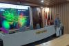 Prodi Magister Ilmu Komunikasi UPNVJ Gelar Kuliah Tamu Ulas Big Data, Sains dan AI
