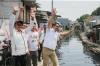 Serap Aspirasi Warga, Ridwan Kamil: Apapun Hasil Survei, Kami Optimistis Menang Satu Putaran - Bagian 2