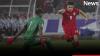 Klasemen Grup C Kualifikasi Piala Dunia 2026 Zona Asia: Timnas Indonesia Beda Tipis dengan Bahrain