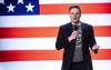 Elon Musk Umumkan Bentuk Parpol Baru: Partai Amerika