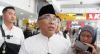 Rais Aam Minta Gus Yahya Mundur dari Ketum PBNU, Ada Apa?