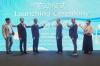 Kerja Sama MNC Contents & Licensing dan Pekan TV Fujian - Bagian 3