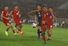 Live RCTI Sore Ini, Indonesia vs Jepang Main Jam Berapa?