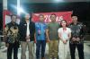 Para Cagub dan Cawagub Jakarta Bicara Soal Pendidikan - Bagian 4