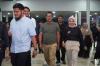 Para Cagub dan Cawagub Jakarta Bicara Soal Pendidikan - Bagian 2
