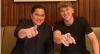 Hati Ole Romeny Tak Goyah meski Timnas Indonesia Dibantai Jepang, Erick Thohir: Dia Yakin Bawa Perubahan