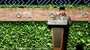 Prabowo di KTT APEC: Kesejahteraan hanya Datang dari Perdamaian