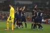 Daftar 27 Pemain Jepang Vs Timnas Indonesia: Rotasi Penuh, Ada 7 Wajah Baru