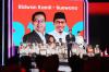 Suswono Beberkan Rekam Jejak RIDO: Pengalaman Tak Perlu Adaptasi Lagi, Kami Langsung Kerja Cepat