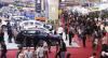Pameran Otomotif GJAW 2025 Dimulai Hari Ini, Cek Jadwal dan Harga Tiketnya