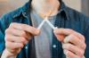 Kemenkeu Tegaskan Rokok Ilegal Tak akan Dikenakan Cukai, tapi Ditindak secara Hukum