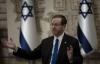 Anggota Parlemen Inggris Ramai-Ramai Tolak Kunjungan Presiden Israel Herzog