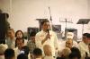 Jokowi Bertemu Ridwan Kamil Sambil Makan Malam bersama Relawan - Bagian 5