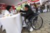Simulasi Pemungutan Suara Pilgub Jakarta 2024 - Bagian 3