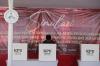 Simulasi Pemungutan Suara Pilgub Jakarta 2024 - Bagian 2