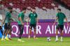 Ngeri! Arab Saudi Rekrut Pelatih Set Piece Arsenal Jelang Hadapi Timnas Indonesia