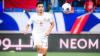 Persaingan Ketat, Rizky Ridho Terancam Jadi Cadangan di Timnas Indonesia Era Patrick Kluivert