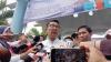 Ridwan Kamil Bicara Keuntungan Gubernur dan Presiden Sekoalisi: Percepat Proses Kerja