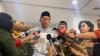 Ridwan Kamil Tetap Menyapa Warga di Pelosok Jakarta di Sisa Waktu Kampanye