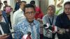 Respons Ketua Komisi XI DPR soal 2 Eks Anggotanya Tersangka Korupsi CSR BI-OJK