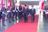 Momen Presiden Prabowo Hadiri Pertemuan Pimpinan Negara G20 di Brasil  - Bagian 1
