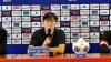 Komentar Mengejutkan Shin Tae-yong usai Timnas Indonesia Libas Arab Saudi