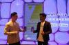 Investasi Reksadana Modern di Era Digital