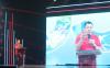 Rayakan HUT ke-35 MNC Group, HT Kenang Perjalanan di Indonesia - Bagian 4