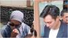 Baim Wong dan Paula Verhoeven Resmi Cerai, Hak Asuh Anak Jatuh ke Siapa? 