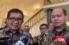 Danantara Matangkan Persiapan Sebelum Diresmikan Prabowo