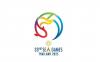 SEA Games 2025: KOI dan KONI Percaya Diri Atlet Indonesia Bisa Lampaui Target 80 Emas
