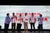Pandawa 5 Binaan Luhut Pandjaitan Siap Menangkan Ridwan Kamil-Suswono - Bagian 2