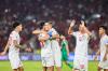 Rangking Timnas Indonesia Naik ke Peringkat 127 FIFA, Malaysia Lewat! - Bagian 2