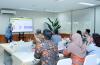 Kolaborasi Perkuat Kapasitas Human Capital Melalui Teknologi yang Adaptif dan Inovatif