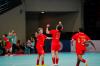 Timnas Futsal Putri Indonesia Bantai Myanmar 7-0 di ASEAN Women’s Futsal Championship 2024 - Bagian 3