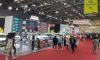 Pameran Otomotif GJAW 2024 Dibuka Besok, Apa Jadi Ajang Diskon Besar-besaran?