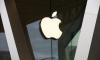 Apple Gelontorkan Investasi Jumbo Rp1.629 Triliun di AS Demi Hindari Tarif Impor Chip 100% 