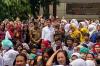 Wapres Gibran Tinjau Program Makan Bergizi Gratis untuk Pelajar Tangerang - Bagian 1