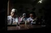 Intip Menu Makan Bergizi Gratis Program Presiden Prabowo - Bagian 3