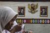 Intip Menu Makan Bergizi Gratis Program Presiden Prabowo - Bagian 4