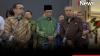 Prediksi 110 Juta Orang Lakukan Mobilitas saat Libur Nataru 2025, Menhub: Tertinggi di Pulau Jawa