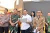Catat, Hari Pencoblosan Pilkada Serentak 27 November 2024 Libur Nasional - Bagian 1