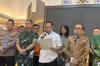 Catat, Hari Pencoblosan Pilkada Serentak 27 November 2024 Libur Nasional - Bagian 2